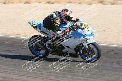 media/Oct-19-2024-CVMA (Sat) [[7df39c5a0d]]/Race 6-Formula Twins-Formula 40 UL/